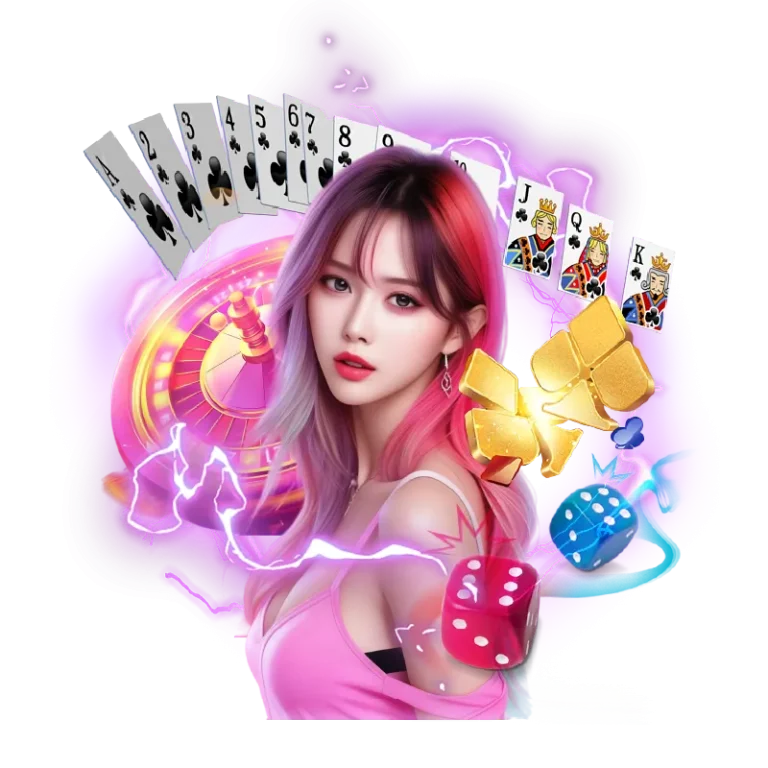 สล็อต goatmaxbet