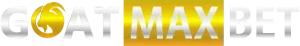 goatmaxbet